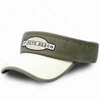 Sell sunvisor