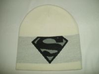 Sell knit hat