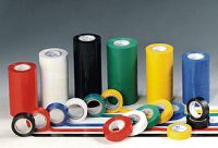 Sell PVC Insulation tape