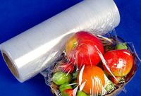 Sell PE Cling Film