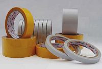 Sell Double Sided Tape