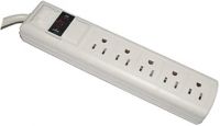 Supply Adapter, Power Strip and so on