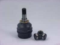 Sell CV Joint