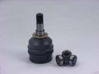 Sell  cv joint 1