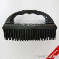 Sell Pet Hair Removal Brush-WM8011