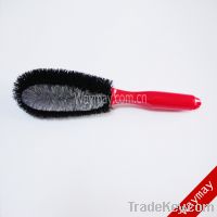 Sell Car wheel brush-WM8013