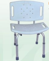 Sell  shower chair