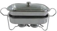 Sell chafing dish