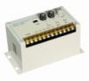 Sell  Motor Controller of Flat Surface Grinding Machine