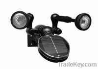 Sell Solar Spot Light with Remote Control