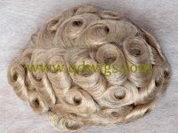 toupee, skin weft, hair weft, full lace wigs, lace front wigs