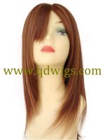 full lace wigs, lace front wigs, lace wig, human lace wig, stock wigs