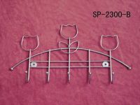 Sell wire hanger