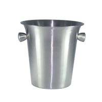 Sell Stainless steel ice bucket