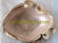 toupee, full lace wigs, lace front wig, lace frontals & closuers, skin wef