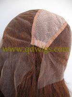 Sell full lace wigs, lace front wigs, lace wigs, frontal and closure