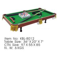 Sell KBL-8012