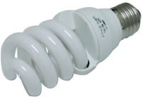 Sell   Energy Saving Lamp