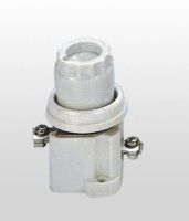 Sell Screw type Porcelain fuse