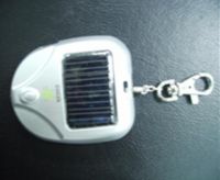 Sell solar mosquitoes repeller