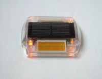 Sell Solar Road Stud