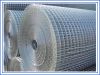 Sell heavy welded mesh