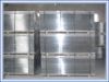 Sell welded wire mesh panel