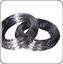 Sell Black iron wire