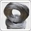 Sell Annealed Wire