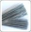 Sell Cut Iron Wire