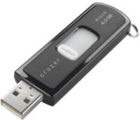 usb flash drive/usb disk/2007