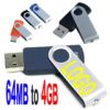 usb flash drive, usb key, flash memory/2007