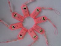 mini usb flash disk/1G-4G/(CE/RoHS)/2007