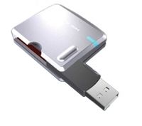 Sell 16gb/32gb usb driver, usb memory disk, usb gift 2006