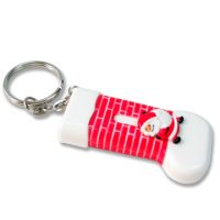 Sell Christmas USB Flash Drive
