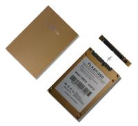 Sell 2.5"ssd, solid state disk, solid state drive(CE/RoHS)2009