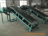 Sell CTDG  Dry Drum Magnetic Separator