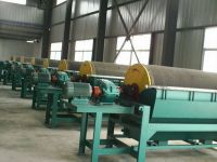 Sell YCMC Wet Drum Magnetic Separator