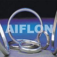 Sell Ring Joint Gasket,Gasket