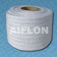 Sell yarn&tape&cloth,Graphite yarn,PTFE,Glass fiber