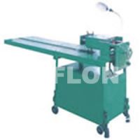 Sell Wrapping machine for jacketed gasket