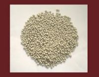 Sell  Fused Magnesium Phosphate FMP fertilizer