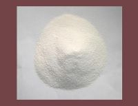 Mono Dicalcium Phosphate MDCP feed additive