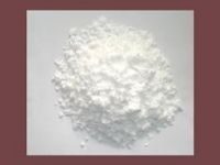 Sell Potassium Phosphate Monobasic MKP fertilizer