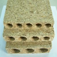 sell hollow particle board