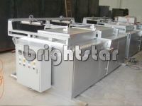 Sell aluminum die heating furnace, mould heating furnace