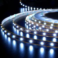 Sell Flexible LED Strip Light