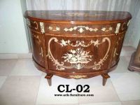 Meuble antique furniture