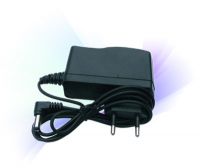 Sell battery pack charger