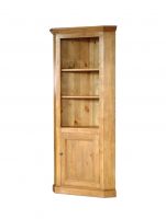 Sell wax pine furniture-3